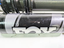 Load image into Gallery viewer, 2023 Kawasaki Teryx KRX KRF 1000 C Fox Right Front Shock Damper 45014-0740-42P