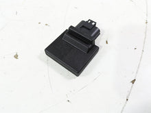 Load image into Gallery viewer, 2015 Ducati Panigale 1299 S Ohlins Suspension Shock Cdi Control Unit 70010911A | Mototech271