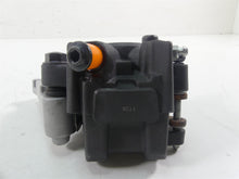 Load image into Gallery viewer, 2022 Yamaha MT09 FZ09 Rear Nissin Brake Caliper & Mount B7N-2580W-00-00 | Mototech271