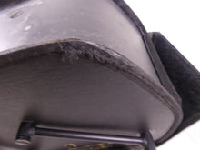 Load image into Gallery viewer, 2001 Kawasaki VN1500 Vulcan C Viking Bags Saddle Bag Set + Key VLX600P 6388 | Mototech271