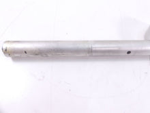 Load image into Gallery viewer, 2015 Yamaha YZF-R1M Left Clip On Handle Bar Handlebar 2CR-26121-00-00 | Mototech271