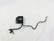 Load image into Gallery viewer, 1998 KTM 380 SX MX Cdi Ecu Ecm Engine Control Module -Tested 54739031200 | Mototech271