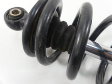 Load image into Gallery viewer, 2018 Can Am Maverick X3 Turbo STD Straight Fox Left Front Shock Damper 706203243 | Mototech271