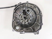 Load image into Gallery viewer, 2020 Kawasaki Z900 ZR900 Engine Side Clutch Cover 14032-0663
