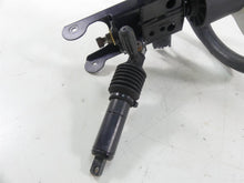 Load image into Gallery viewer, 2015 Can-Am Commander 1000XT Steering Wheel Mount Damper Kit 715001134 | Mototech271