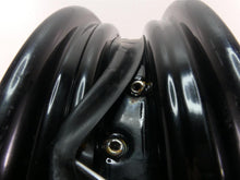 Load image into Gallery viewer, 2018 Harley Sportster XL1200 Custom 16x3 Front Wheel Rim - Read 41388-10 | Mototech271