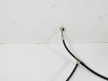 Load image into Gallery viewer, 2012 Mv Agusta F4 RR Front Brembo Brake Caliper & Lines Set 8000B1541 8000B1540 | Mototech271