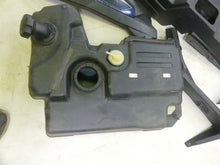 Load image into Gallery viewer, 2016 Polaris RZR900 S Body Fairing Fender Tank Cover Doors Set 5439786-070 | Mototech271