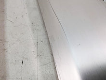 Load image into Gallery viewer, 2013 MV Agusta F3 675 ERA Belly Fairing Cover Set 80A0B5804 80A0B5805 | Mototech271