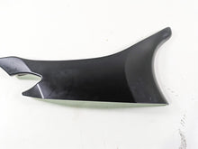 Load image into Gallery viewer, 2018 Indian Chieftain Dark Horse Right Upper Side Cover Fairing 5450243 | Mototech271