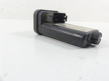 Load image into Gallery viewer, 2007 Harley Sportster XL1200 Nightster TSM Turn Signal Module 68920-07 | Mototech271