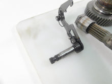 Load image into Gallery viewer, 2009 Harley Dyna FXDF SE CVO Fat Bob Transmission Gear Pack 6 Speed 35053-06 | Mototech271