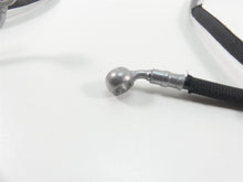 Load image into Gallery viewer, 2017 Ducati 939 S Supersport Abs Rear Brake Line Hose Set 61910871B 61910481C | Mototech271