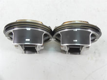 Load image into Gallery viewer, 2020 Ducati Panigale V2 Cylinder Barrel Jug & Piston Set 576miles Only 12022561D | Mototech271