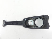 Load image into Gallery viewer, 2015 Harley FXDF Dyna Fat Bob Fuel Gas Petrol Tank Dash Cover Console 70900347 | Mototech271