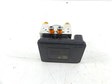 Load image into Gallery viewer, 2016 BMW R1200GS Adv K51 Abs Brake Pump Unit Module 34518554180 34518561705 | Mototech271