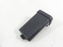 Load image into Gallery viewer, 2009 Harley FXDF Dyna Fat Bob Tsm Turn Signal Flasher Module 68921-07