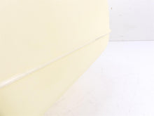 Load image into Gallery viewer, 2018 Yamaha Waverunner VX 1800 Cruiser Plastic Fuel Gas Petrol Tank F2S-U7711-02 | Mototech271