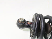 Load image into Gallery viewer, 2022 Yamaha YXZ1000 R Front Left Shock Damper Fox 531miles BAS-F310H-01 | Mototech271