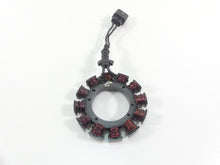 Load image into Gallery viewer, 1999 Harley Dyna FXDS Convertible Stator Alternator Generator Magneto 29951-99A | Mototech271