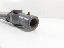 Load image into Gallery viewer, 2021 Polaris RZR XP 1000 EPS SuperATV Rhino Driveline Prop Shaft Set PRP01-002F