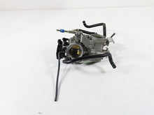 Load image into Gallery viewer, 2016 Suzuki M109R VZR1800 Boulevard Mikuni Throttle Body Bodies 13405-48G30 | Mototech271