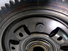 Load image into Gallery viewer, 2009 Harley XR1200 Sportster Primary Drive Clutch Kit Set 37899-02A 37898-02A | Mototech271