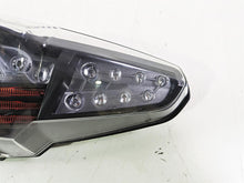 Load image into Gallery viewer, 2015 BMW K1600 GT K48 Led Taillight Tail Stop Brake Light 63218525446