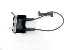 Load image into Gallery viewer, 2017 Harley Softail FXSB Breakout Delphi Ignition Coil Wires Plugs Set 31696-07A | Mototech271