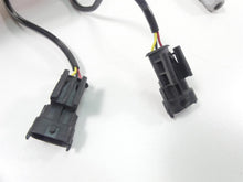 Load image into Gallery viewer, 2010 Ducati Streetfighter 1098 S Beru Ignition Coils Coil Set 38010145B