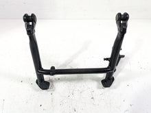Load image into Gallery viewer, 2022 BMW R1250 RT K052 Center Kickstand Kick Stand 46528532725 | Mototech271