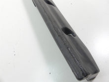 Load image into Gallery viewer, 2016 Yamaha Waverunner VX 1050 Deluxe Left Right Sponson Stabilizer F1S-U883N-01