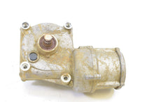 Load image into Gallery viewer, 2018 Polaris RZR XP 1000 EPS Power Steering Control Module Unit 2413483 | Mototech271