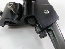 Load image into Gallery viewer, 2014 BMW K1600 GTL K48 Front Brake Master Cylinder + Lever 32728530049