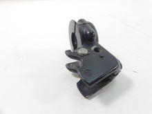 Load image into Gallery viewer, 2000 Harley Dyna FXR4 CVO Super Glide Clutch Perch 38608-96 | Mototech271