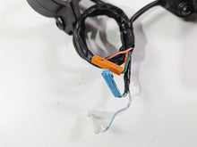 Load image into Gallery viewer, 2021 Honda CMX500 Rebel Front Blinker Turn Signal Set & Mounts 33412-K87-A30