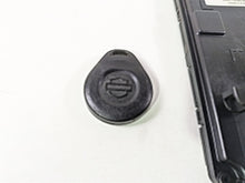 Load image into Gallery viewer, 2014 Harley FLS Softail Slim Bcm Y-Axis Module & Key Fob Set 69991-11B 68926-07A | Mototech271