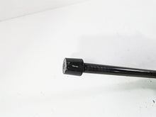 Load image into Gallery viewer, 2014 BMW R1200 RT RTW K52 Handlebars & Upper Triple Tree Set 32718520053 | Mototech271