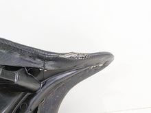 Load image into Gallery viewer, 2016 Victory Cross Country Unheated Seat Saddle 1017680