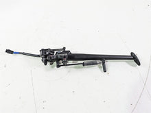 Load image into Gallery viewer, 2024 Kawasaki ZX6R ZX636 Ninja Side Kickstand Kick Stand + Switch 34024-0115 | Mototech271