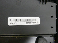 Load image into Gallery viewer, 2021 Honda Talon SXS1000 S2X 1000R Driver Passenger Seat Set -Read 77140-HL6-A01