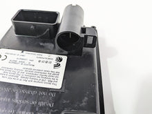 Load image into Gallery viewer, 2019 Harley Softail FXDR 114 Bcm Body Control Module Y-Axis READ 41000349E