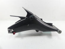 Load image into Gallery viewer, 2008 Yamaha FZ1 Fazer Straight Rear Swingarm & 28mm Axle Set 2D1-22110-11-00 | Mototech271