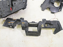 Load image into Gallery viewer, 2018 Polaris RZR XP 1000 Trail Rock Interior Cover Fairing Cowl Set 5439770