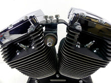 Load image into Gallery viewer, 2006 Harley Softail FXSTSI Springer Running 88 Engine Motor 27K -Video 19259-06 | Mototech271