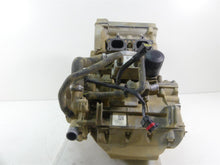 Load image into Gallery viewer, 2017 Polaris RZR 1000 S Running Engine Motor 1K -Video 2206187 2207363 | Mototech271