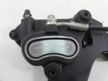 Load image into Gallery viewer, 2015 Harley FXDL Dyna Low Rider Rear Brake Caliper for 25mm Axle 40908-08 | Mototech271