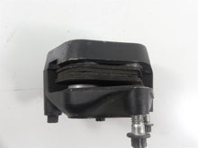 Load image into Gallery viewer, 2003 Harley Sportster XL1200 C 100th Anniv Front Left Brake Caliper 44046-00D | Mototech271