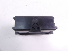 Load image into Gallery viewer, 2018 BMW K1600 Bagger Satelite Base Basic Control Module Unit 61358396391