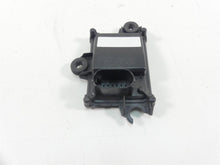 Load image into Gallery viewer, 2017 BMW RnineT Racer K32 Gauges Ecu Control Unit Module - Read 62118394723